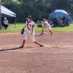 Kennedy Allen - @kennedy_allen2025 - Instagram