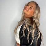 Kennedy Allen - @kennedy_annmarie - Instagram