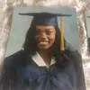 Kennedy Allen - @kennedyallen95 - TikTok