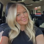 Kennedy Allen - @kennedyallen__ - Instagram