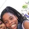 Kennedy Allen - @kennedyallen29 - TikTok