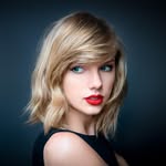 Kennedy Allen - @kennedy.allen.794 - Instagram