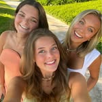 Kennedy Allen - @kennedyrallenn - Instagram