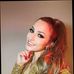 Kennedy Allen - Facebook