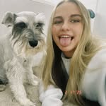 Kennedy Allen - @kennedy_allen02 - Instagram