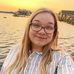 Kennedy Allen - Facebook