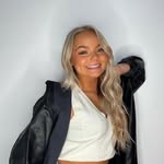 Kennedy Allen | Scottsdale Hairstylist - @hairbykennedy_annmarie - Instagram