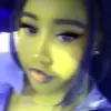 Kennedy Allen - @l0vergirlk - TikTok