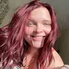 Kennedy Allen - @kennedyallen228 - TikTok