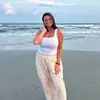 Kennedy Allen - @kennedy_allennn - TikTok