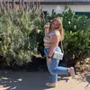 kennedy.allen - @kennedy.allen - TikTok