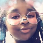 Kennedyallen - @kennedyallen71 - Instagram