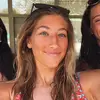 kennedy.allennnn - @kennedy.allenn - TikTok