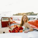 Louisiana Wedding + Lifestyle Photographer | Kennedy Allen Cain - @kennedyallenphoto - Instagram