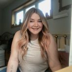 Kennedi Becker - Facebook