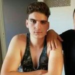 kennedy - @becker_kennedy - Instagram