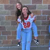 kennedy - @kennedycbecker - TikTok