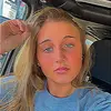 Kennedy Becker - @kennedy_becker - TikTok