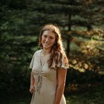 kennedy becker - @becker.kennedy - Instagram