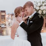 Kennedy Becker - Facebook