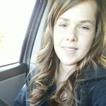 Kennedy Becker - @kennedybecker - Instagram