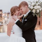 Kennedy Becker - Facebook