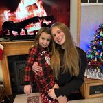 Kennedy Becker - @kennedybecker90 - Instagram