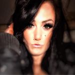 Kennedy Becker - @_kennedybecker - Instagram
