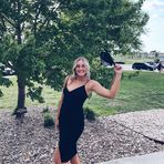 Kennedy Becker - Facebook