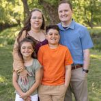 Kennedy Becker - Facebook