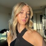 Kennedy Becker - @kennedybeckerr - Instagram