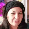 Kennedy Becker - @kennedy.becker6 - TikTok