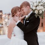 Kennedy Becker - @kennedylynn98 - Instagram