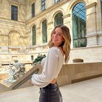 Kennedy Becker - Facebook