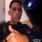 Kennedy Silva - @kennedybecker13 - Instagram