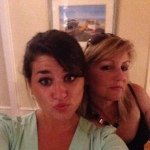 Lorraine Kennedy Becker - @lorrkenbeck - Instagram