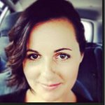 Colleen Kennedy Bennett - @colleen.kennedybennett - Instagram