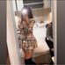 Kennedi Bennett - Facebook