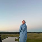 kennedy - @kennedybennett__ - Instagram