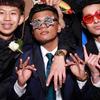 Kennedy Bennett - @user8084780433544 - TikTok