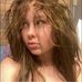 Kennedy Bennett - Facebook