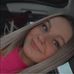 Kennedy Bennett - Facebook