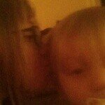 Kennedy Bennett - @kennedyb2002 - Instagram
