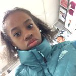 Kennedy Bennett - @prettygirlkennedy123 - Instagram