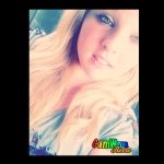 Kennedy Bennett - @kennedyb6670 - Instagram