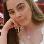 Kennedy Bennett 𓃰 - @kennedy_louisex - Instagram