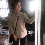 Kennedy Bennett - @kennedy.bennett98 - Instagram