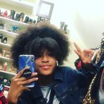 Kennedy Bennett - @kennedybennett57 - Instagram
