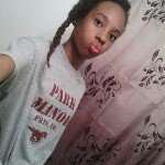 Kennedy Bennett - @merch_thats_keke - Instagram