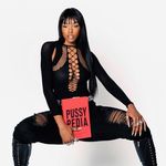 Kennedy Bennett - @kennedynlms - Instagram